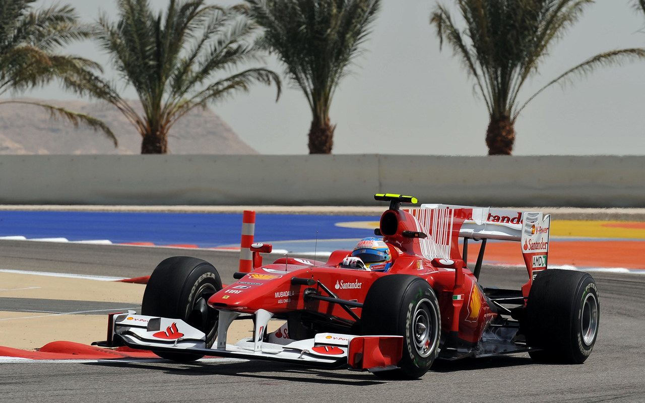 GP BAHRAIN 1280x800